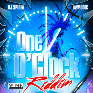 One O'Clock Riddim