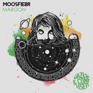 Candy Cain (Original Mix)