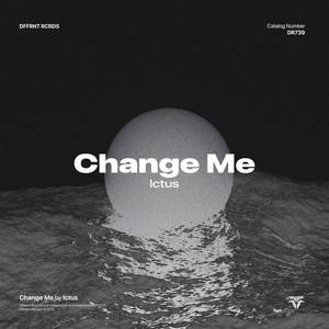 Change me