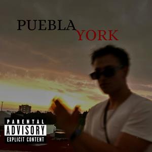 PUEBLAYORK (feat. R4KOON) [Explicit]