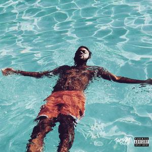 what a time to be alive (Explicit)