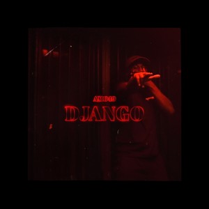 Django