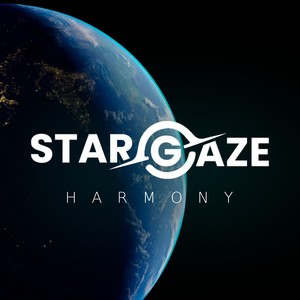 Stargaze Harmony