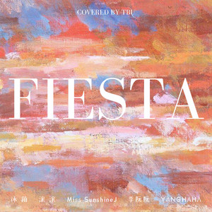 FIESTA