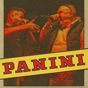 Panini (Explicit)