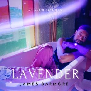 Lavender (Explicit)