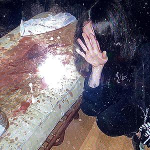 J'AI RIEN PROMIS A PERSONNE (Explicit)