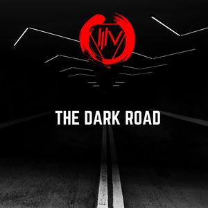 The Dark Road