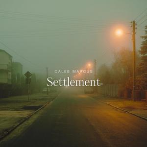 Settlement