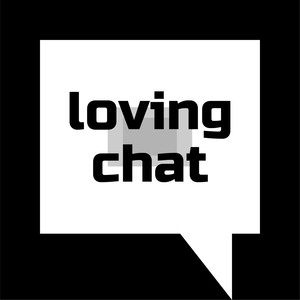 Loving Chat