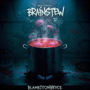 BRAINSTEW (Explicit)