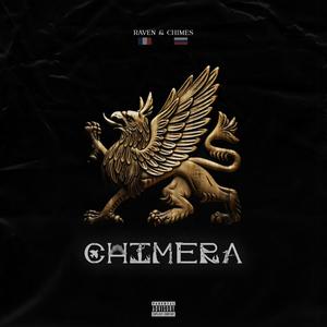 CHIMERA (Explicit)