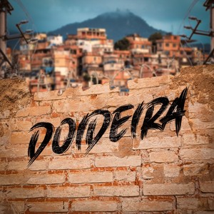 Doideira