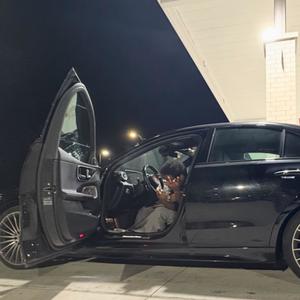 Prince Bos Kay (Bos kay Flow) (Explicit)