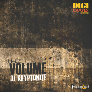 Remember(feat. Critical)