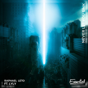 Never Let You Sink(feat. LyLy)