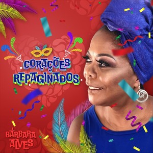 Corações Repaginados