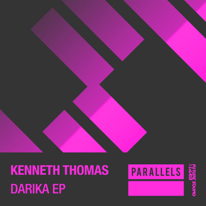 Darika EP