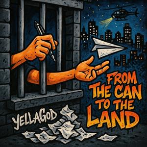 The New Heights (Explicit)