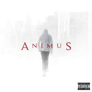 ANIMUS (Explicit)