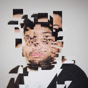 Ian Santillano - Proud