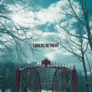 Lovers Retreat