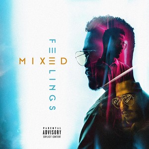 Unfollow Me (Explicit)