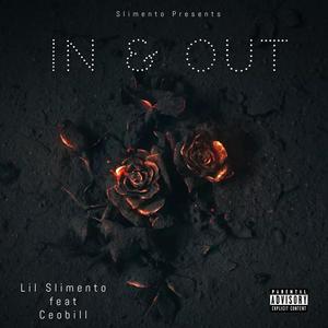 In & Out (feat. Ceobill) [Explicit]