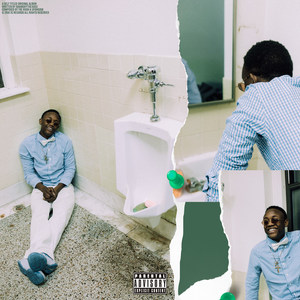 Way To The Top (Explicit)