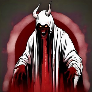 Die For You-开山斧
