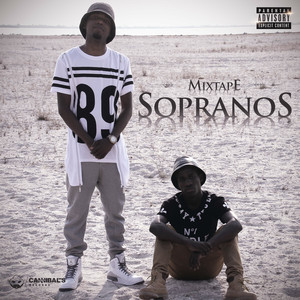 Dreams (Explicit)