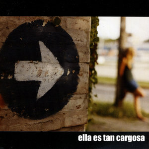 Ex Noche