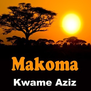 Makoma