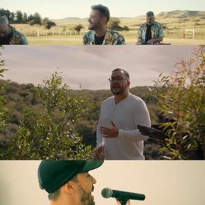 LO MAS ESCUCHADO CUMBIA DEL INTERIOR