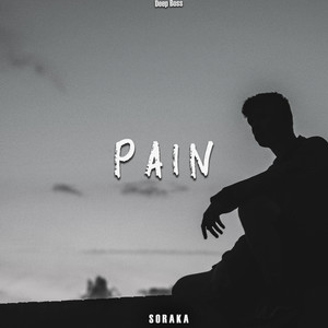 Pain