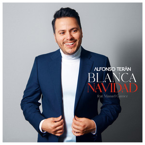 Blanca Navidad