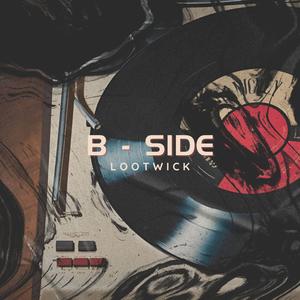 B-Side (Bubblegumgrinkitten)