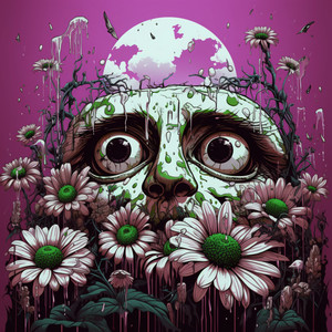 Daisy (MVSON JANG Remix)