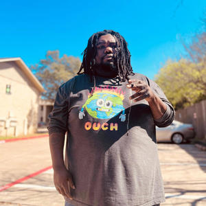 Victory Road (feat. GuapŚtarKappa) (Explicit)