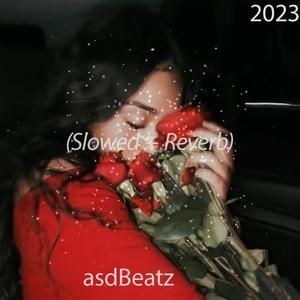 ELFIDA TRAP Slowed + Reverb 2023 (asdBeatz Remix)