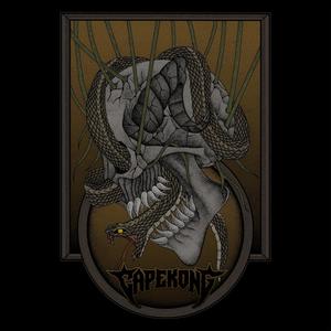 Escapist(feat. Tyler Shelton)