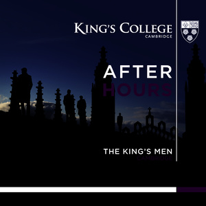 The King's Men: After Hours