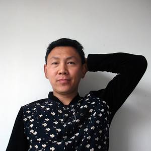 刘书凯原创音乐、李攀 - 致前任(1)