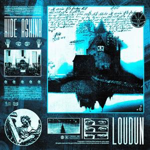 LUCCIOLE (feat. Gegh) (Explicit)