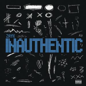 Get Enough (Explicit)