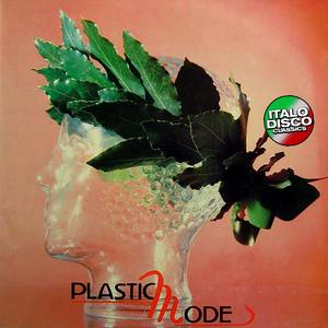 Plastic Mode