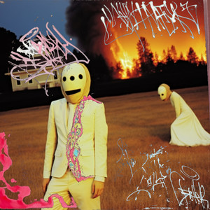 The Hunter (Explicit)