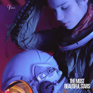 The Most Beautiful Stars