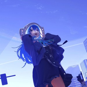 СКОЛЬКО ПРОПУЩЕННЫХ?