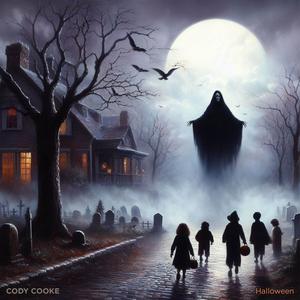 Halloween (Remaster|Explicit)